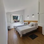 Casa Dei Sogni - Boutique House