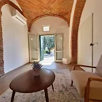 Casa Dei Sogni - Boutique House