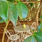 Casa Dei Sogni - Boutique House דירה *