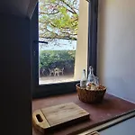 Casa Dei Sogni - Boutique House בטולה