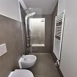 Casa Dei Sogni - Boutique House בטולה