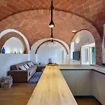 Casa Dei Sogni - Boutique House * בטולה