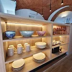 דירה Casa Dei Sogni - Boutique House *