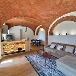דירה Casa Dei Sogni - Boutique House