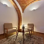 Casa Dei Sogni - Boutique House *