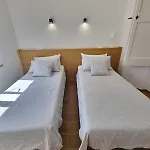 Casa Dei Sogni - Boutique House *