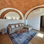 Casa Dei Sogni - Boutique House * בטולה