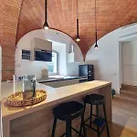 Casa Dei Sogni - Boutique House דירה