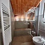 דירה Casa Dei Sogni - Boutique House *