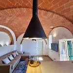 Casa Dei Sogni - Boutique House
