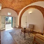 דירה Casa Dei Sogni - Boutique House