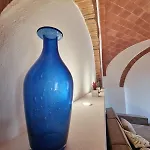 דירה Casa Dei Sogni - Boutique House