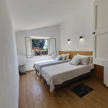 Casa Dei Sogni - Boutique House