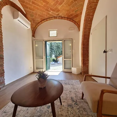 Casa Dei Sogni - Boutique House