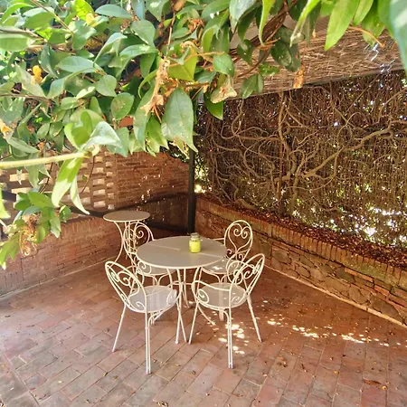 Casa Dei Sogni - Boutique House