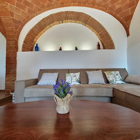 Appartamento Casa Dei Sogni - Boutique House