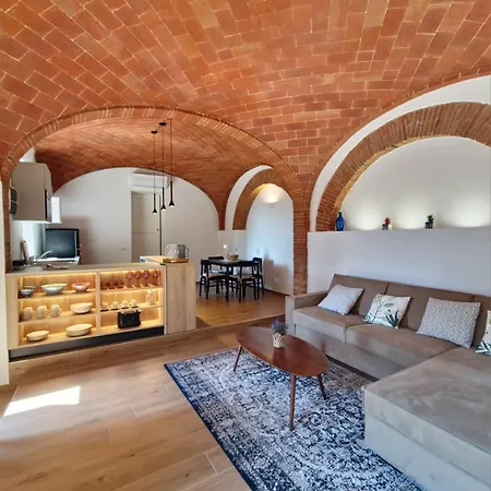 Appartamento Casa Dei Sogni - Boutique House