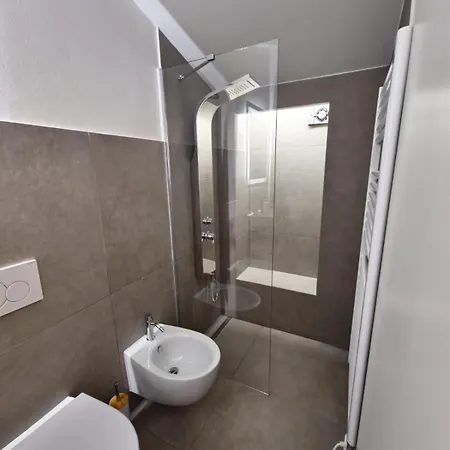 Casa Dei Sogni - Boutique House Bettolle