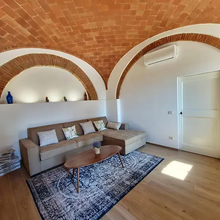 Casa Dei Sogni - Boutique House