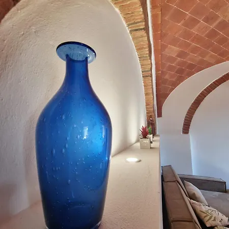 Appartamento Casa Dei Sogni - Boutique House