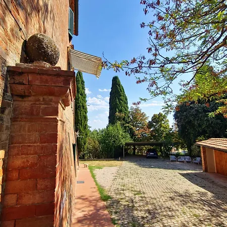 Casa Dei Sogni - Boutique House