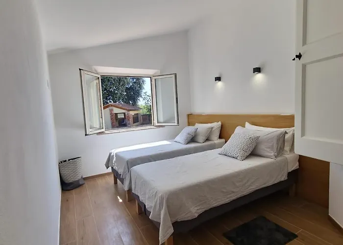 Casa Dei Sogni - Boutique House