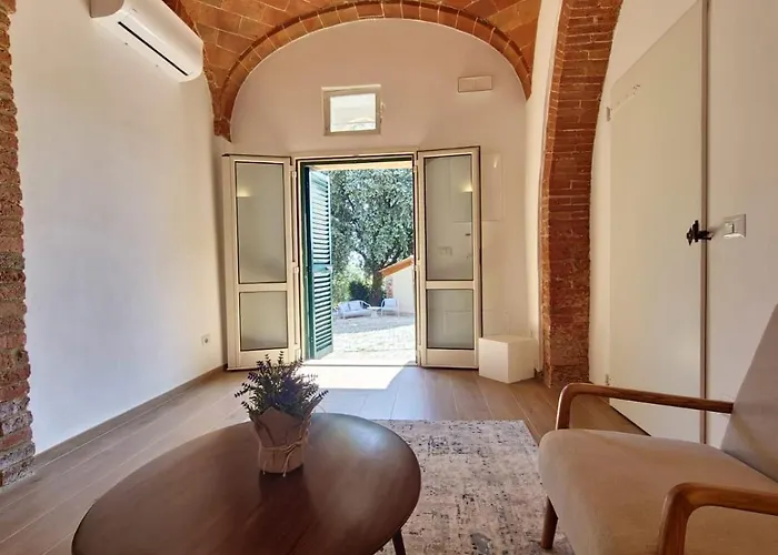 Casa Dei Sogni - Boutique House